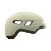 Kask Lazer Urbanize MT Beige roz.M +led 